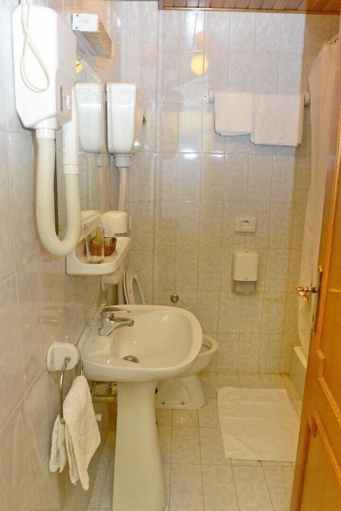 Hotel Marija Kotor Luaran gambar