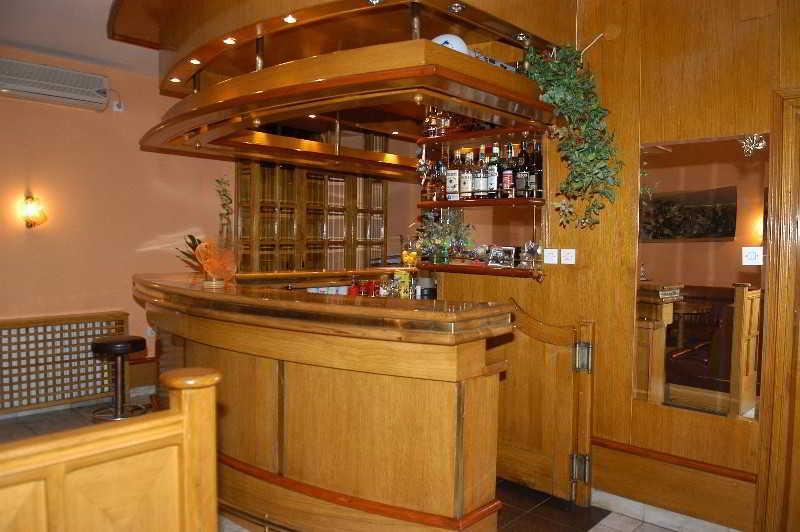 Hotel Marija Kotor Luaran gambar