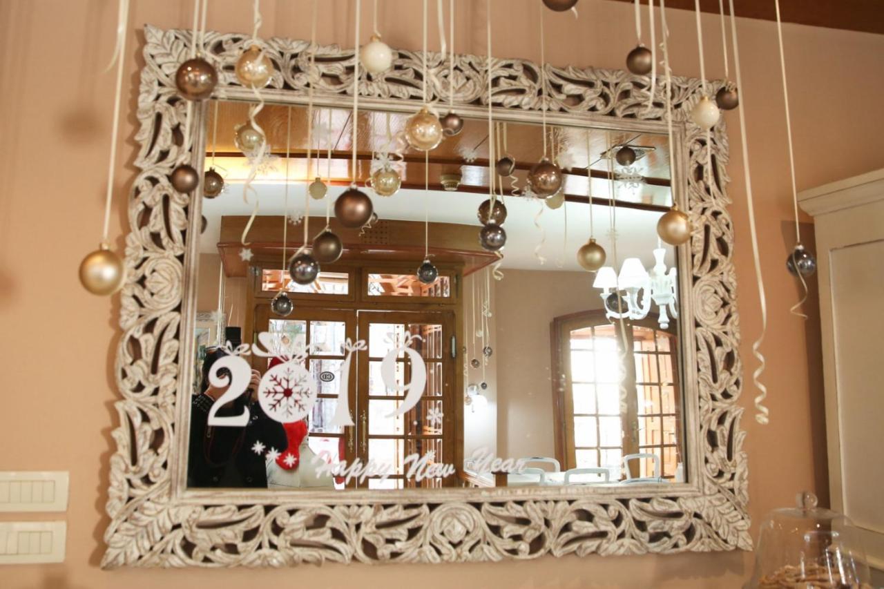 Hotel Marija Kotor Luaran gambar